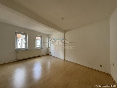 Foto - Etagenwohnung in Butzbach