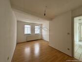 Foto - Etagenwohnung in Butzbach zur Miete