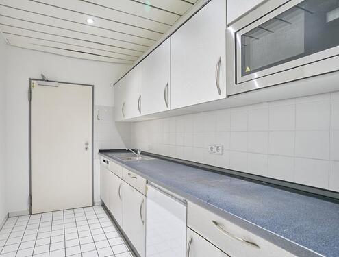 Foto - andere in Dreieich zur Miete