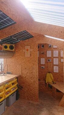 Foto - Einfamilienhaus in Burgau zum Kaufen