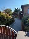 Foto - Zwei Zimmer - 650,00 EUR Kaltmiete,