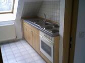 Foto - Etagenwohnung zur Miete in Ueckermünde