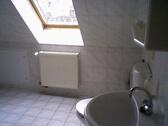 Foto - Etagenwohnung in Ueckermünde zur Miete
