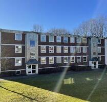 4-Zimmer-Wohnung + renoviert + in 24582 Bordesholm