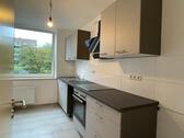 Foto - Etagenwohnung zur Miete in Bordesholm