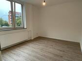 Foto - Etagenwohnung in Bordesholm