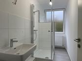 Foto - Etagenwohnung in Bordesholm zur Miete