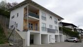 Foto - Sonnige Wohnung zu vermieten - 680,00 EUR Kaltmiete,