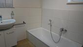 Foto - Etagenwohnung zur Miete in Pfarrkirchen