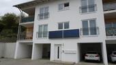 Foto - Etagenwohnung in Pfarrkirchen zur Miete