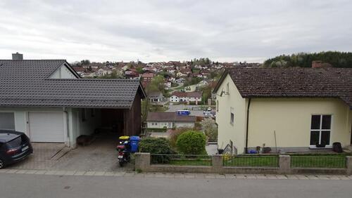 Foto - 