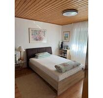 Wohnung ruhige Lage zu vermieten in Altenkirchen - Altenkirchen (Westerwald)