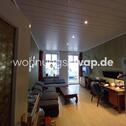 Foto - Wohnungsswap - 3 Zimmer, 93 m² - Triftstraße, Mitte, Berlin