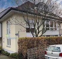 Terrassenwohnung über dem Elstertal - Fußbodenheizung, Balkon, mit Süd-West-Ausrichtung, TG - Leipzig Nordwest Terrassenwohnung über dem Elstertal - Fußbodenheizung, Balkon, mit Süd-West-Ausrichtung, TG - Leipzig Nordwest