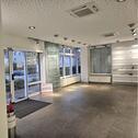 Foto - Gestalten Sie Ihre Zukunft – 161 m² Gewerbefläche mit Top-Präsentationsmöglichkeiten