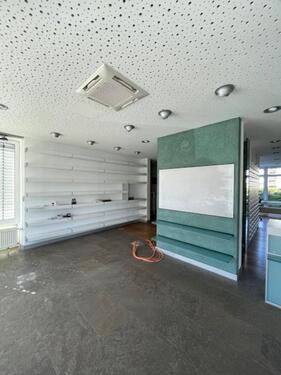 Foto - andere zur Miete in Lauenburg/Elbe