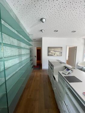 Foto - andere in Lauenburg/Elbe