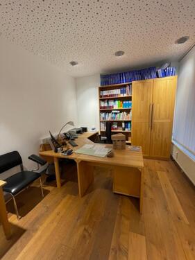 Foto - andere in Lauenburg/Elbe zur Miete