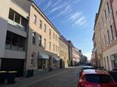 Foto - andere zur Miete in Wittenberg Lutherstadt