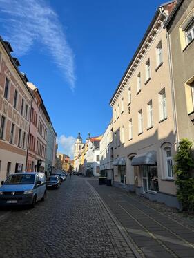Foto - andere in Wittenberg Lutherstadt