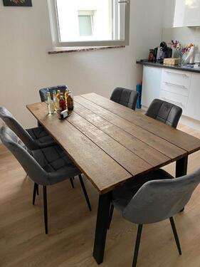 Foto - Firmensitz Virtual Office in Zentraler Lage in Leverkusen - All-in-Miete