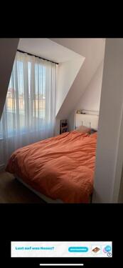 Foto - 1 Zimmer Etagenwohnung in Berlin