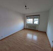 2-Zimmer-Wohnung in Ludwigshafen-Mundenheim – ab sofort verfügbar - Viernheim