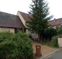 Bauernhaus Landkreis Ansbach - 110.000,00&nbsp;EUR Kaufpreis, ca.&nbsp; 85,00&nbsp;m&sup2; in Ansbach (PLZ: 91522)