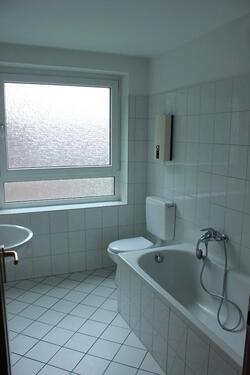 Foto - 3 Zimmer Etagenwohnung in Gelsenkirchen