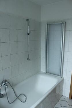 Foto - Etagenwohnung in Gelsenkirchen zur Miete