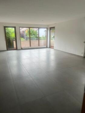 Foto - Moderne, top renovierte 2,5-Zi-Whg in ruhiger Lage in Bad Wimpfen