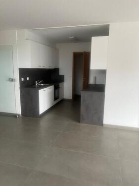 Foto - 2 Zimmer Etagenwohnung in Bad Wimpfen