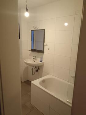 Foto - 3 Zimmer Etagenwohnung zur Miete in Kassel