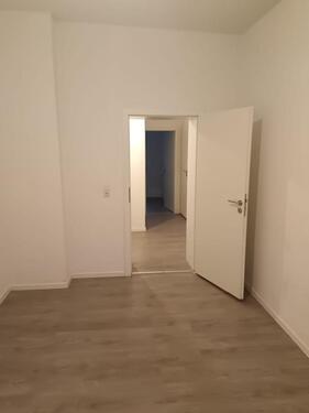 Foto - 3 Zimmer Etagenwohnung in Kassel