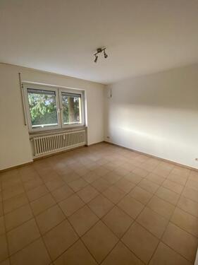 Foto - 3 Zimmer Etagenwohnung zur Miete in Fell