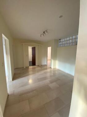 Foto - Etagenwohnung in Fell zur Miete