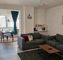 Modernisierte 3 Zi. Whg in Do Hörde - Dortmund