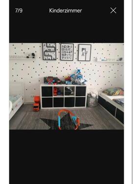 Foto - 3 Zimmer Etagenwohnung in Dortmund