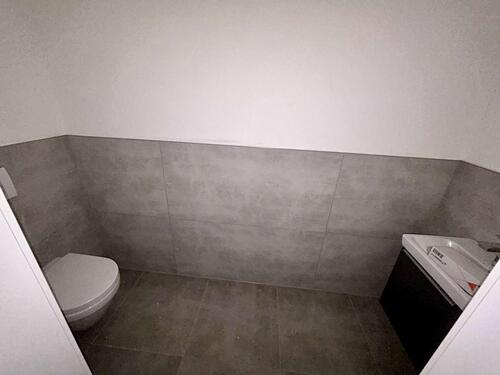 Foto - 3 Zimmer Etagenwohnung zur Miete in Bochum