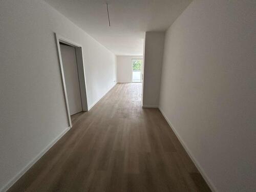 Foto - 3 Zimmer Etagenwohnung in Bochum