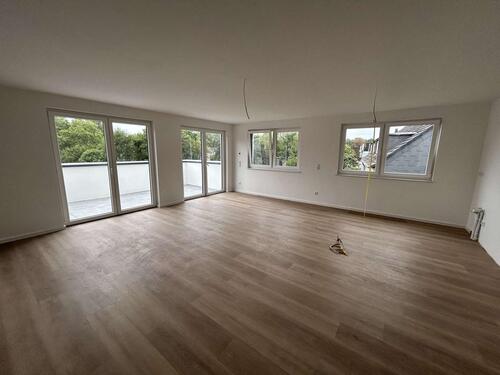 Foto - Etagenwohnung in Bochum zur Miete