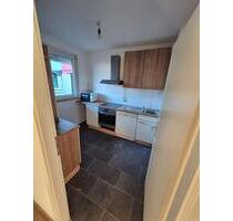 Attraktive 2 Zimmer Wohnung mit Einbauküche! [VAC-20305] - Hannover Buchholz-Kleefeld