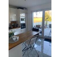 4ZKB Wohnung 152m2 - 1.900,00&nbsp;EUR Kaltmiete, ca.&nbsp; 152,00&nbsp;m&sup2; in Mainz (PLZ: 55129) Ebersheim