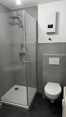 Foto - Moderne 1-Zi.-Wohnung in Top-Lage Essen Rüttenscheid NEU