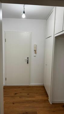 Foto - 1 Zimmer Etagenwohnung zur Miete in Essen