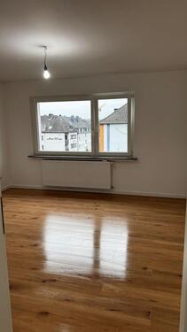 Foto - Etagenwohnung in Essen zur Miete