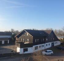 Charmantes Bauernhaus – Liebhaberobjekt mit Geschichte und Platz - Niederalteich