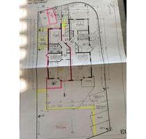 Eigentumswohnung - 360.000,00&nbsp;EUR Kaufpreis, ca.&nbsp; 79,00&nbsp;m&sup2; in Veitsbronn (PLZ: 90587)