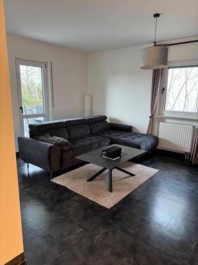 Foto - 2.5 Zimmer Erdgeschoßwohnung zum Kaufen in Veitsbronn