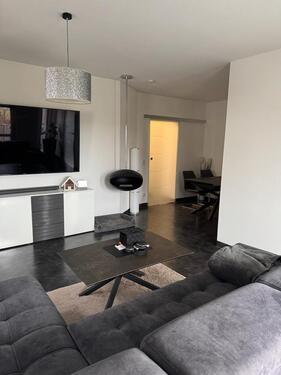 Foto - 2.5 Zimmer Erdgeschoßwohnung in Veitsbronn